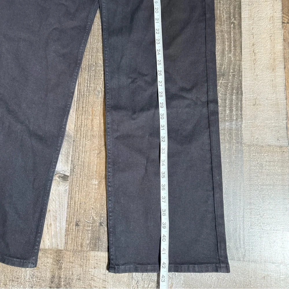 rag & bone new tags